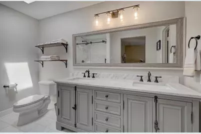 474 N Post Oak Lane, Houston, TX 77024 - Photo 10