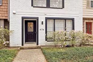 474 N Post Oak Ln, Houston, TX 77024 - Photo 2
