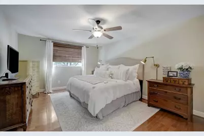 474 N Post Oak Lane, Houston, TX 77024 - Photo 8