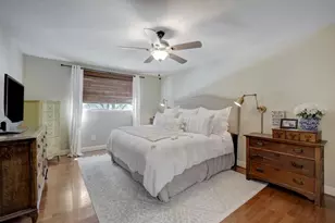 474 N Post Oak Ln, Houston, TX 77024 - Photo 8