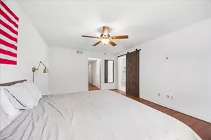 474 N Post Oak Ln, Houston, TX 77024 - Photo 26