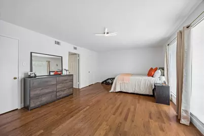 474 N Post Oak Lane, Houston, TX 77024 - Photo 20