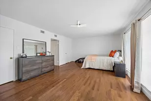 474 N Post Oak Ln, Houston, TX 77024 - Photo 20