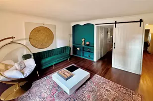 474 N Post Oak Ln, Houston, TX 77024 - Photo 4