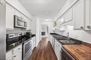 474 N Post Oak Ln, Houston, TX 77024 - Photo 18