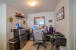 3138 Palston Bend Ln, Houston, TX 77014 - Photo 22