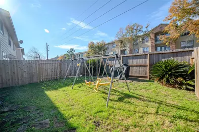 3138 Palston Bend Lane, Houston, TX 77014 - Photo 30