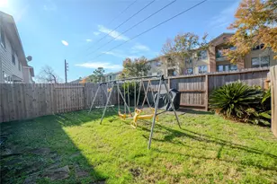 3138 Palston Bend Ln, Houston, TX 77014 - Photo 30