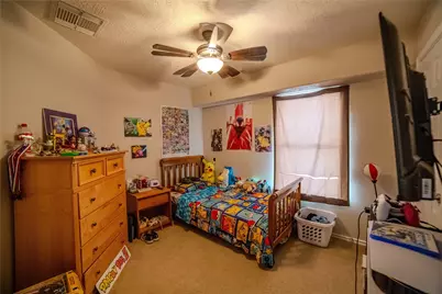 3138 Palston Bend Lane, Houston, TX 77014 - Photo 18