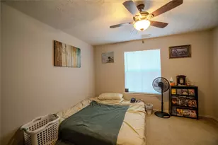 3138 Palston Bend Ln, Houston, TX 77014 - Photo 16