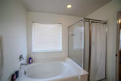 3138 Palston Bend Lane, Houston, TX 77014 - Photo 14