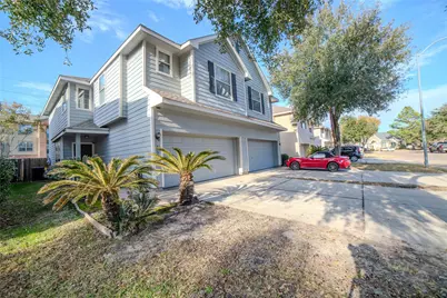 3138 Palston Bend Lane, Houston, TX 77014 - Photo 2