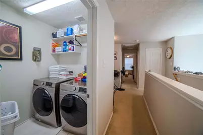 3138 Palston Bend Lane, Houston, TX 77014 - Photo 24