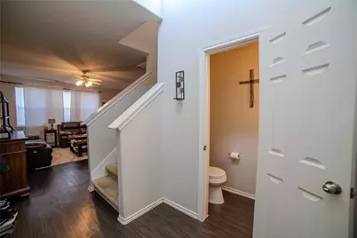 3138 Palston Bend Lane, Houston, TX 77014 - Photo 8