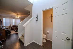 3138 Palston Bend Ln, Houston, TX 77014 - Photo 8