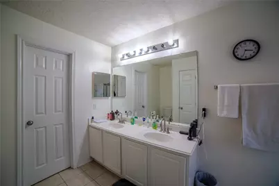 3138 Palston Bend Lane, Houston, TX 77014 - Photo 12