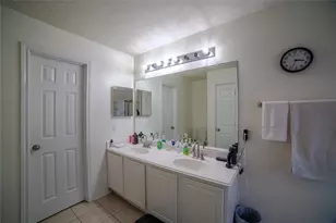 3138 Palston Bend Ln, Houston, TX 77014 - Photo 12