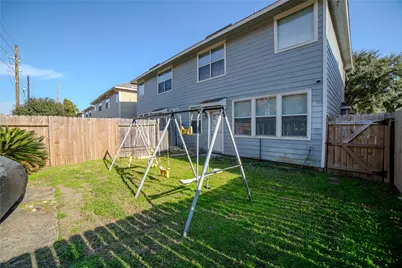 3138 Palston Bend Lane, Houston, TX 77014 - Photo 28