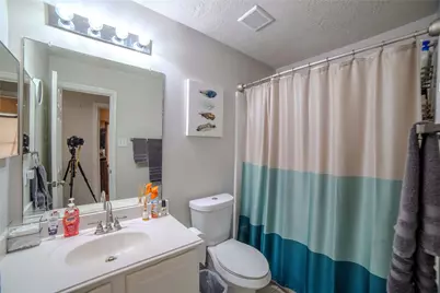 3138 Palston Bend Lane, Houston, TX 77014 - Photo 20