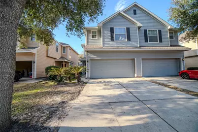 3138 Palston Bend Lane, Houston, TX 77014 - Photo 1