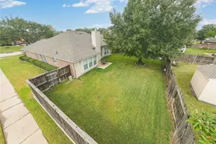 11102 Wortham Ct, Houston, TX 77065 - Photo 28
