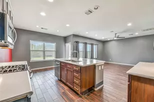 3822 St Simon Manor Dr, Houston, TX 77047 - Photo 12