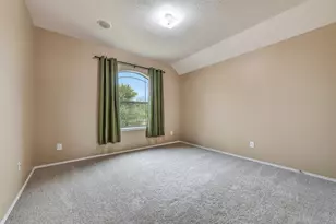 3822 St Simon Manor Dr, Houston, TX 77047 - Photo 26