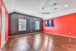 3822 St Simon Manor Dr, Houston, TX 77047 - Photo 20