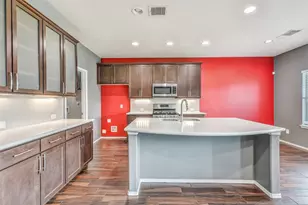 3822 St Simon Manor Dr, Houston, TX 77047 - Photo 10