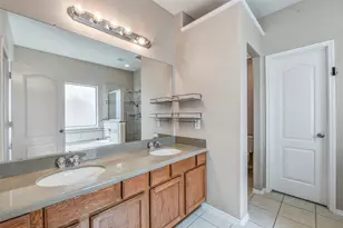 3822 St Simon Manor Dr, Houston, TX 77047 - Photo 18