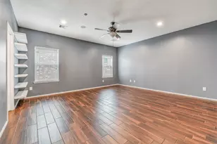 3822 St Simon Manor Dr, Houston, TX 77047 - Photo 16