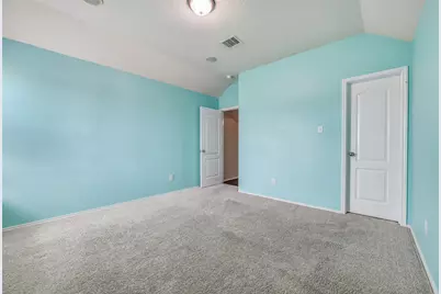 3822 St Simon Manor Drive, Houston, TX 77047 - Photo 24