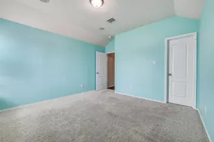 3822 St Simon Manor Dr, Houston, TX 77047 - Photo 24
