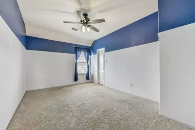 3822 St Simon Manor Drive, Houston, TX 77047 - Photo 22