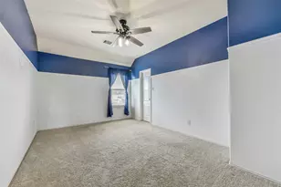 3822 St Simon Manor Dr, Houston, TX 77047 - Photo 22
