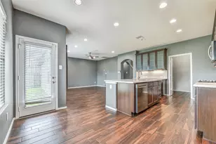 3822 St Simon Manor Dr, Houston, TX 77047 - Photo 14
