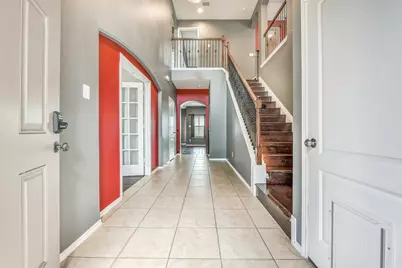 3822 St Simon Manor Drive, Houston, TX 77047 - Photo 4