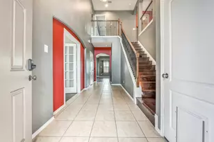 3822 St Simon Manor Dr, Houston, TX 77047 - Photo 4