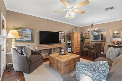 6000 Reims Road #2307, Houston, TX 77036 - Photo 4