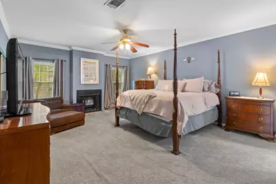 6000 Reims Road #2307, Houston, TX 77036 - Photo 8
