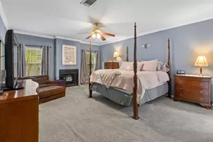 6000 Reims Rd, Houston, TX 77036 - Photo 8