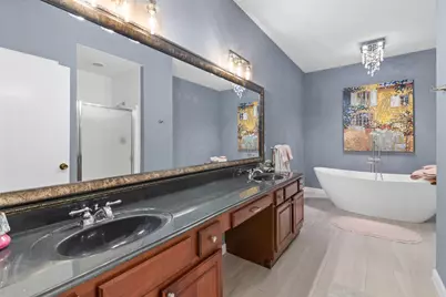 6000 Reims Road #2307, Houston, TX 77036 - Photo 10