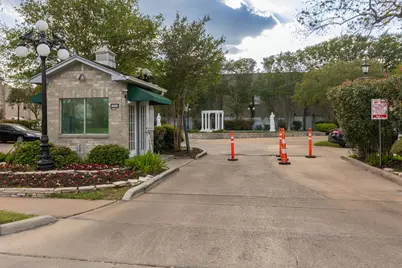 6000 Reims Road #2307, Houston, TX 77036 - Photo 18