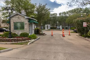 6000 Reims Rd, Houston, TX 77036 - Photo 18