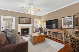 6000 Reims Rd, Houston, TX 77036 - Photo 2