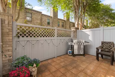 6000 Reims Road #2307, Houston, TX 77036 - Photo 6