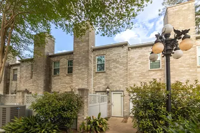 6000 Reims Road #2307, Houston, TX 77036 - Photo 1