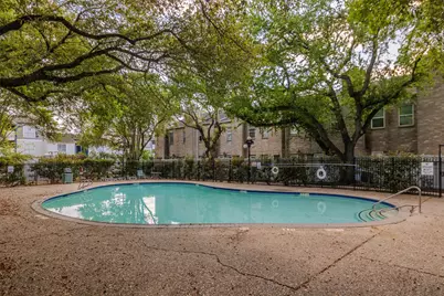 6000 Reims Road #2307, Houston, TX 77036 - Photo 14