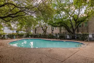 6000 Reims Rd, Houston, TX 77036 - Photo 14