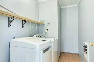 120 Palm Ln, Lake Jackson, TX 77566 - Photo 22